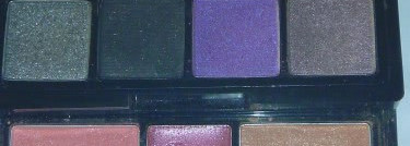 Милая игрушка-палетка Too Faced Glamour to Go Dream Edition