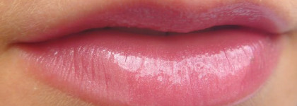 Милая игрушка-палетка Too Faced Glamour to Go Dream Edition