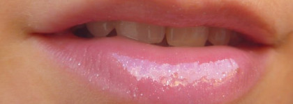 Герой ушедшего лета-Givenchy Gelee d’Interdit – Блеск-желе с кристальным сиянием тон 15