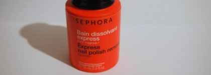 Удаление лака-мои помощники