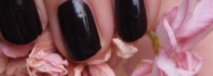 Удаление лака-мои помощники