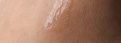 Герой ушедшего лета-Givenchy Gelee d’Interdit – Блеск-желе с кристальным сиянием тон 15