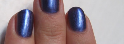 Прекрасные снаружи,ужасные внутри-OPI THE Amazing Spider-Man Collection