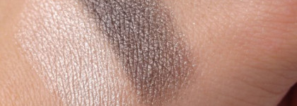 The body shop Стойкие запеченные тени 02