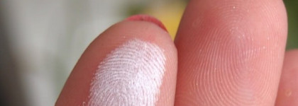 История о том, как Shiseido luminizing Satin Face Color WT 905 наконец-то появились в моей косметичке