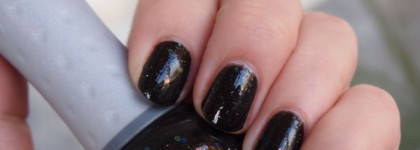 Давняя хотелка-Orly Androgynie