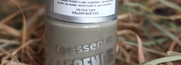 Первый хаки и сразу в любимчики-Essence Legends of the sky 02(Like Leo/s pilot jacket)