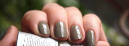 Первый хаки и сразу в любимчики-Essence Legends of the sky 02(Like Leo/s pilot jacket)