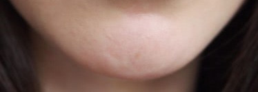 Dior Addict Lip Maximizer Collagen Activ