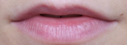 Dior Addict Lip Maximizer Collagen Activ