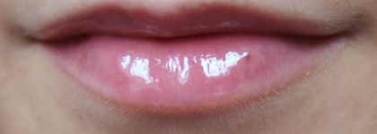 Dior Addict Lip Maximizer Collagen Activ