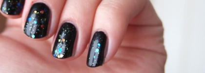 Топы разные нужны-часть 1-глиттеры