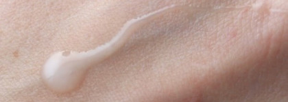 Обновленный уход за волосами-Matrix Biolage Rejuvatherapie Age Rejuvenating