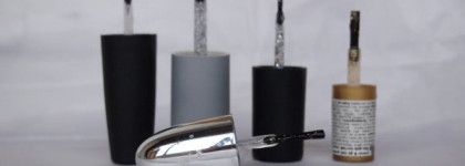 Топы разные нужны-часть 1-глиттеры