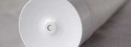 Обновленный уход за волосами-Matrix Biolage Rejuvatherapie Age Rejuvenating