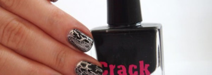 Топы разные нужны-часть 2-кракелюр