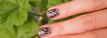 Топы разные нужны-часть 2-кракелюр