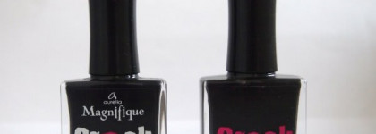 Топы разные нужны-часть 2-кракелюр