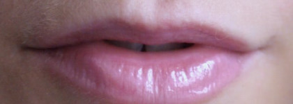 Малютки Clarins