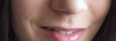 Малютки Clarins