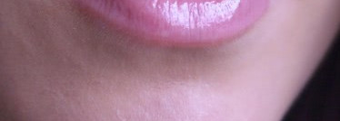 Малютки Clarins