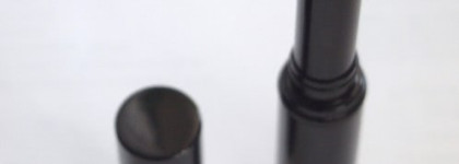 Продолжаю тему розового-Artdeco Long-Lasting Lip Stylo 65