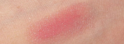 Продолжаю тему розового-Artdeco Long-Lasting Lip Stylo 65