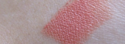 Знаменитая "замазка" YSL Rouge Volupte Silky Sensual Radiant Lipstick SPF 15 тон 26