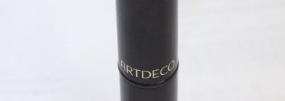Продолжаю тему розового-Artdeco Long-Lasting Lip Stylo 65