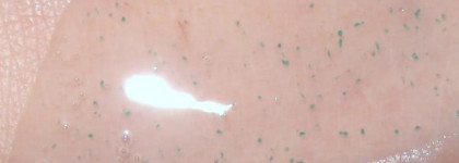 Когда кожа ведет себя плохо на помощь приходят они-Biotherm Biosource Energy Trio