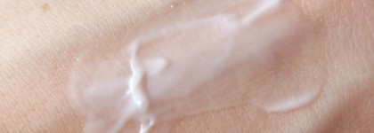 Когда кожа ведет себя плохо на помощь приходят они-Biotherm Biosource Energy Trio