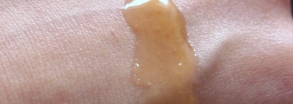 Вкусности от Savonry