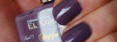 Приятное знакомство с El Corazon