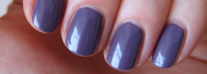 Приятное знакомство с El Corazon