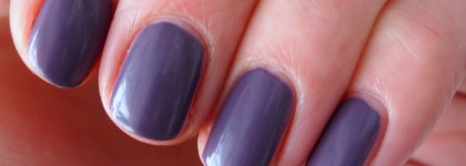 Приятное знакомство с El Corazon