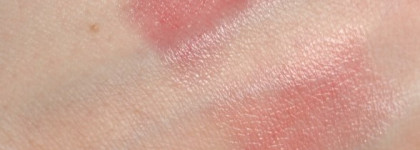 Встречаю весну с Clinique Chubby Stick Moisturizing Lip Colour Balm 13 и 7