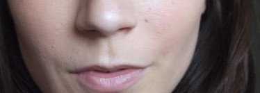 Shiseido The Makeup Perfect Smoothing Compact Foundation SPF 15 – Выравнивающая крем-пудра СПФ 15 тон 120