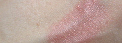 Встречаю весну с Clinique Chubby Stick Moisturizing Lip Colour Balm 13 и 7