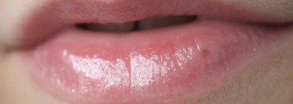 Знакомство с корейцами-Skin Food