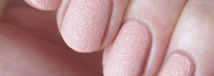 Dance Legend - Sahara Crystal 02 и 06