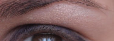 Фиолетовая весна с Clinique