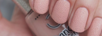 Dance Legend - Sahara Crystal 02 и 06