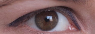 Фиолетовая весна с Clinique