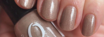 Не так прост,как кажется Orly Nite Owl