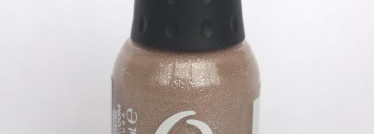 Не так прост,как кажется Orly Nite Owl