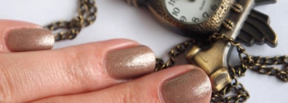 Не так прост,как кажется Orly Nite Owl