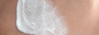 Сад-огород или мои корейские друзья Tonymoly