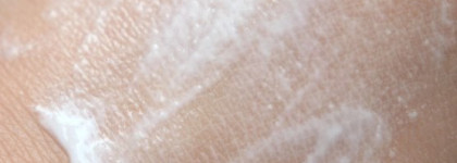 Сад-огород или мои корейские друзья Tonymoly