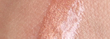 Привет из Дьюти-Фри-набор блесков Clinique Exclusive Long last glosswear SPF 15 №04, 10, 12, 13, 18