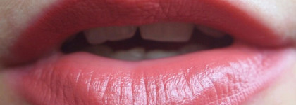 Малютки в моей косметичке. Guerlain и Givenchy